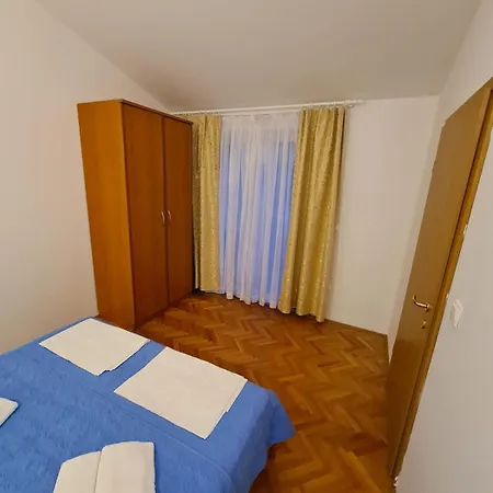Apartment Katarina