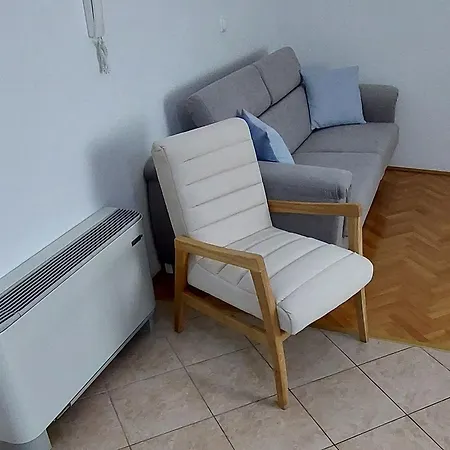 Apartment Katarina Makarska