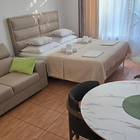Apartment Katarina