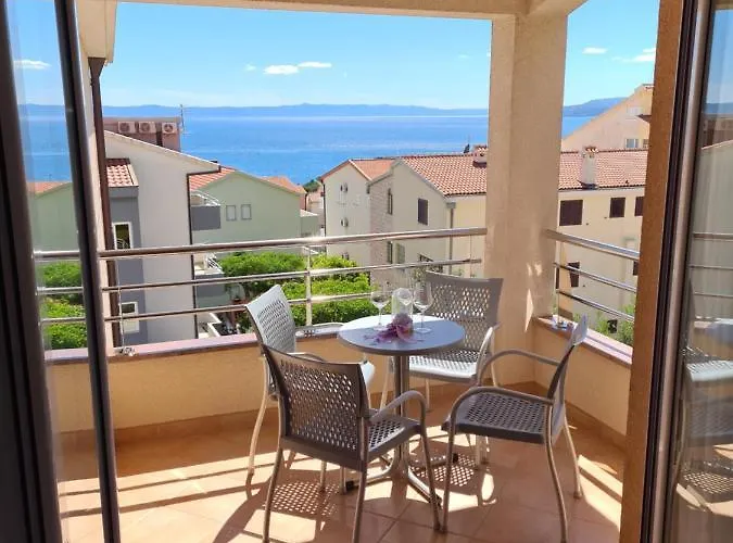 Katarina Макарська