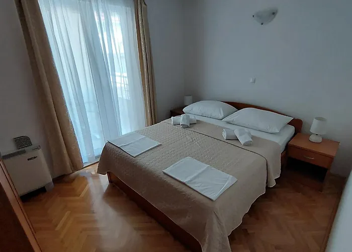 Katarina Макарська