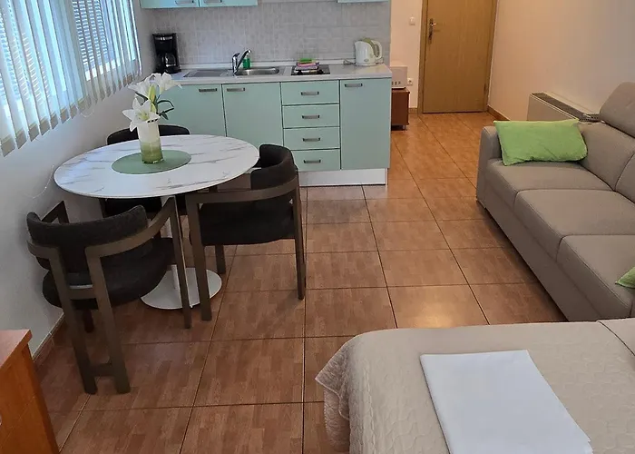 Katarina Макарська