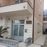Apartment Katarina *