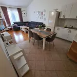 Apartment Katarina Makarska