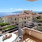 Apartment Katarina Makarska