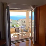Katarina Appartement *