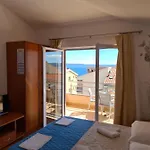 Katarina * Makarska