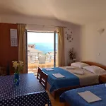 Katarina Apartment