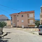 Apartment Katarina Makarska