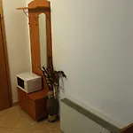Appartement Katarina Makarska