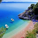 Katarina Apartment Makarska