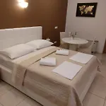 Apartment Katarina