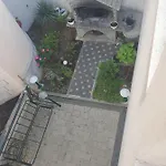 Apartment Katarina