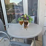 Apartment Katarina