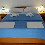 Katarina Apartment *