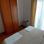 Katarina Appartement