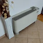 Apartment Katarina