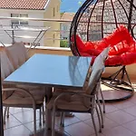 Appartement Katarina *
