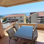 Katarina * Makarska