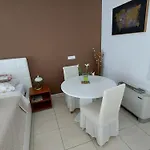 Katarina Appartement *