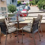 Apartment Katarina Makarska