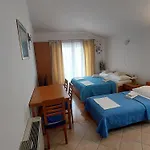 Katarina Apartment