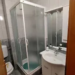 Katarina Apartment