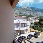 Katarina * Makarska