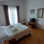 Apartment Katarina