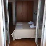 Apartment Katarina Makarska
