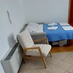 Apartment Katarina