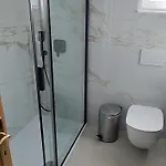 Katarina Apartment