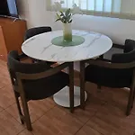 Apartment Katarina *
