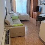 Katarina Appartement Makarska