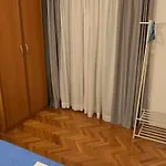 Apartment Katarina *