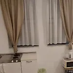 Katarina Apartment Makarska