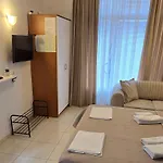 Katarina Appartement *