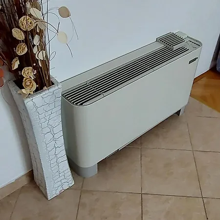 Apartamento Katarina