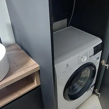 Katarina Макарська