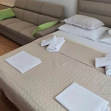 Katarina Макарська