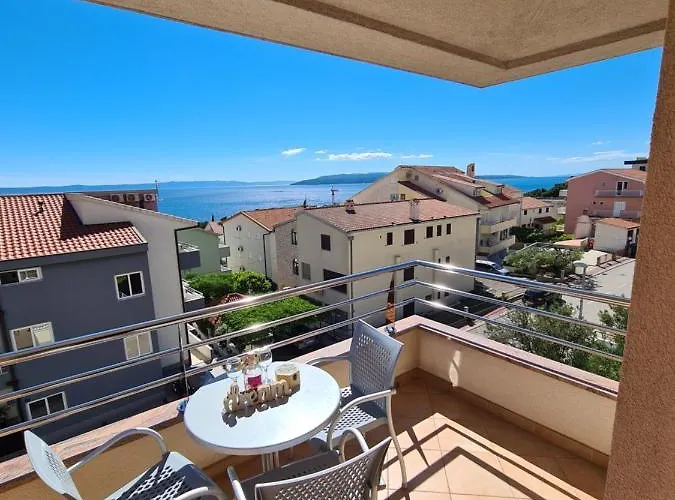 Katarina Μακάρσκα