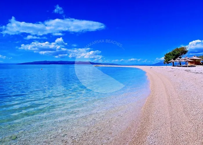 Διαμέρισμα Katarina