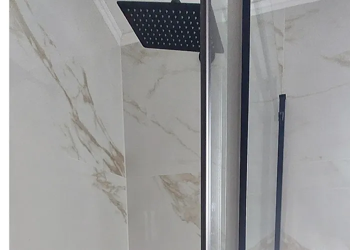 Katarina * Μακάρσκα