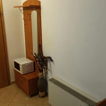 Apartment Katarina Makarska