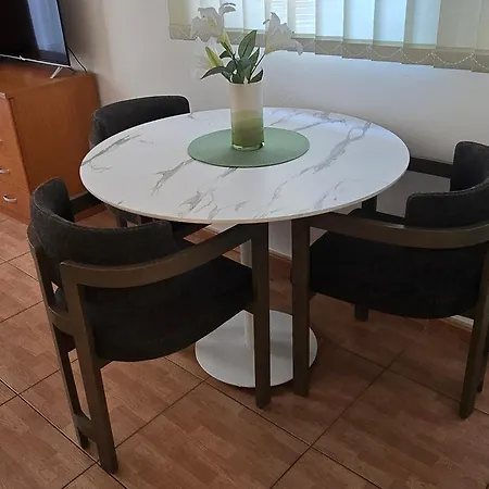 Apartment Katarina *