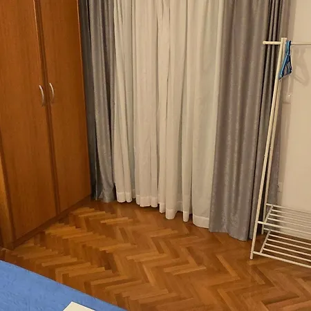 Apartmán Katarina *