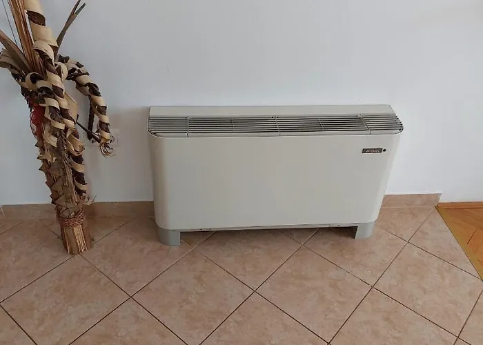 Katarina * 马卡尔斯卡