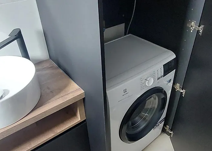 Katarina 马卡尔斯卡